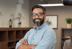 مهندس علی رصایی