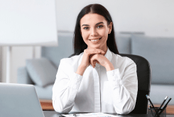 دکتر سارا محمدی