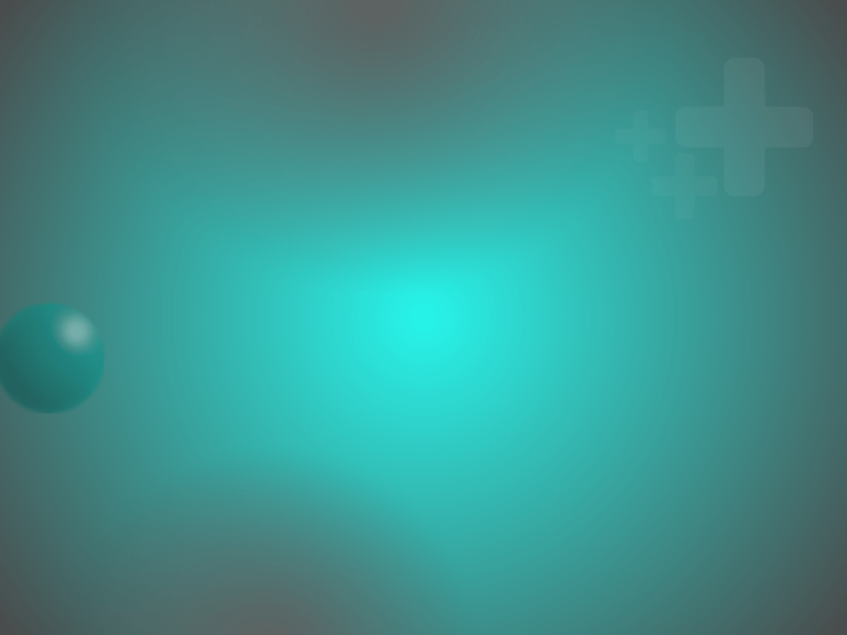 اسلایدر موبایل