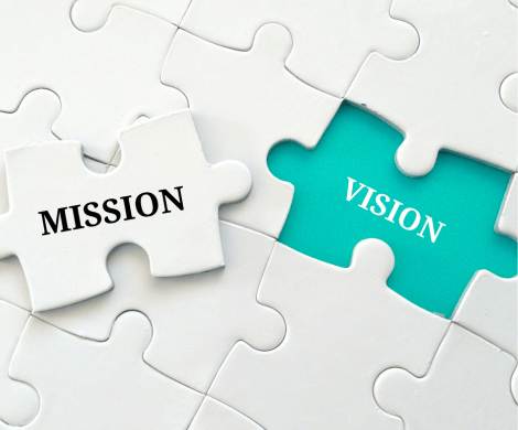 ارزش های ما