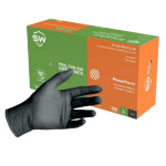 دستکش لاتکس