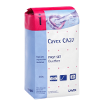 ایمپرشن متریال