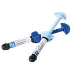 کامپوزیت دندانپزشکی