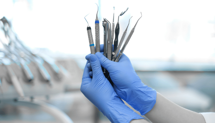 اتوکلاو مناسب