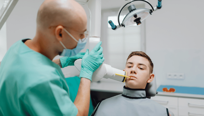 ابزارهای هوشمند