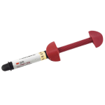 کامپوزیت دندانپزشکی