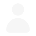 نظرات مشتریان