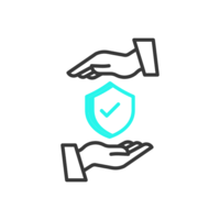 تضمین اصالت