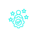 رضایت مشتریان