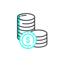 قیمت های رقابتی