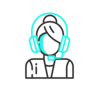 پشتیبانی تخصصی